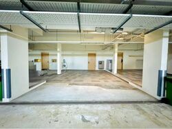 Belgravia Villas (D28), Terrace #520751111